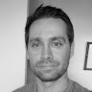 Meet your Posher, Landon